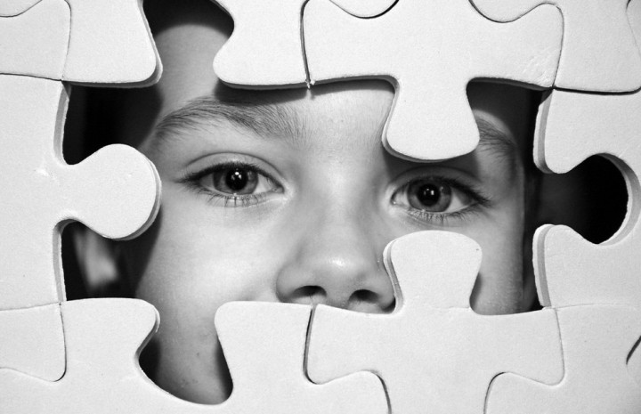 Puzzle
