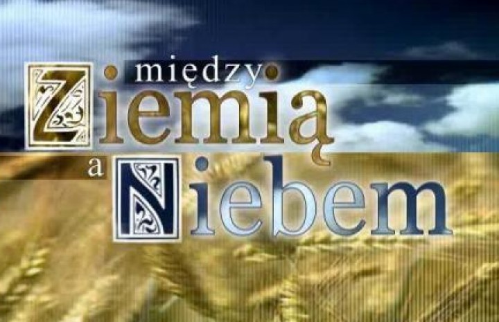 Jesteśmy w TVP!