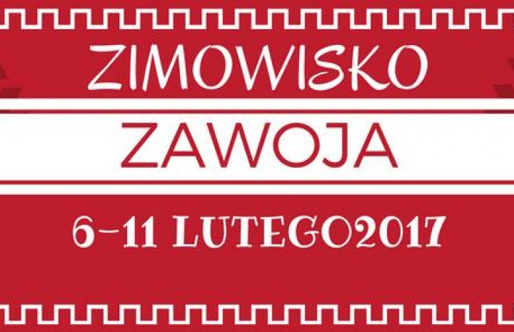 Zimowisko 2017
