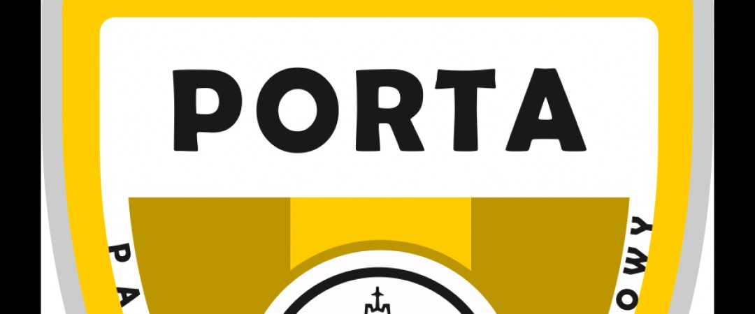 Treningi siatkówki w PKS Porta Kraków sezon 2026/2027