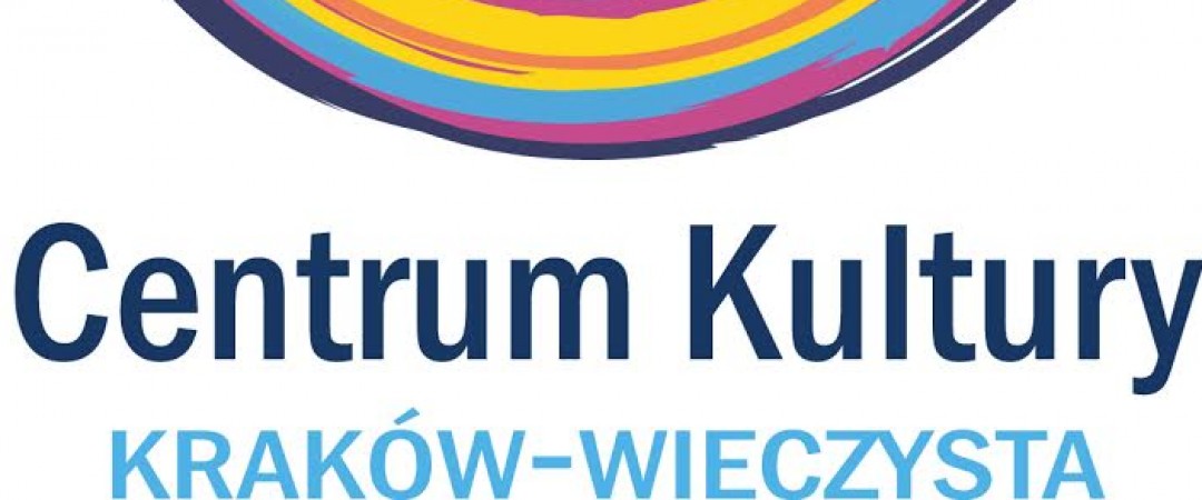 Zapraszamy na Facebooka i Instagrama