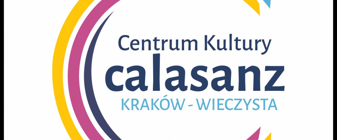 Zajęcia w CKC 2020/2021